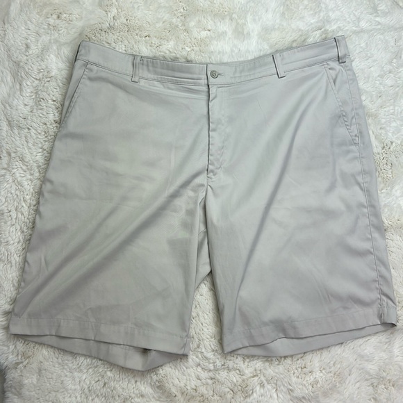 Nike Golf Tour Dri-Fit Performance Shorts - Picture 1 of 10
